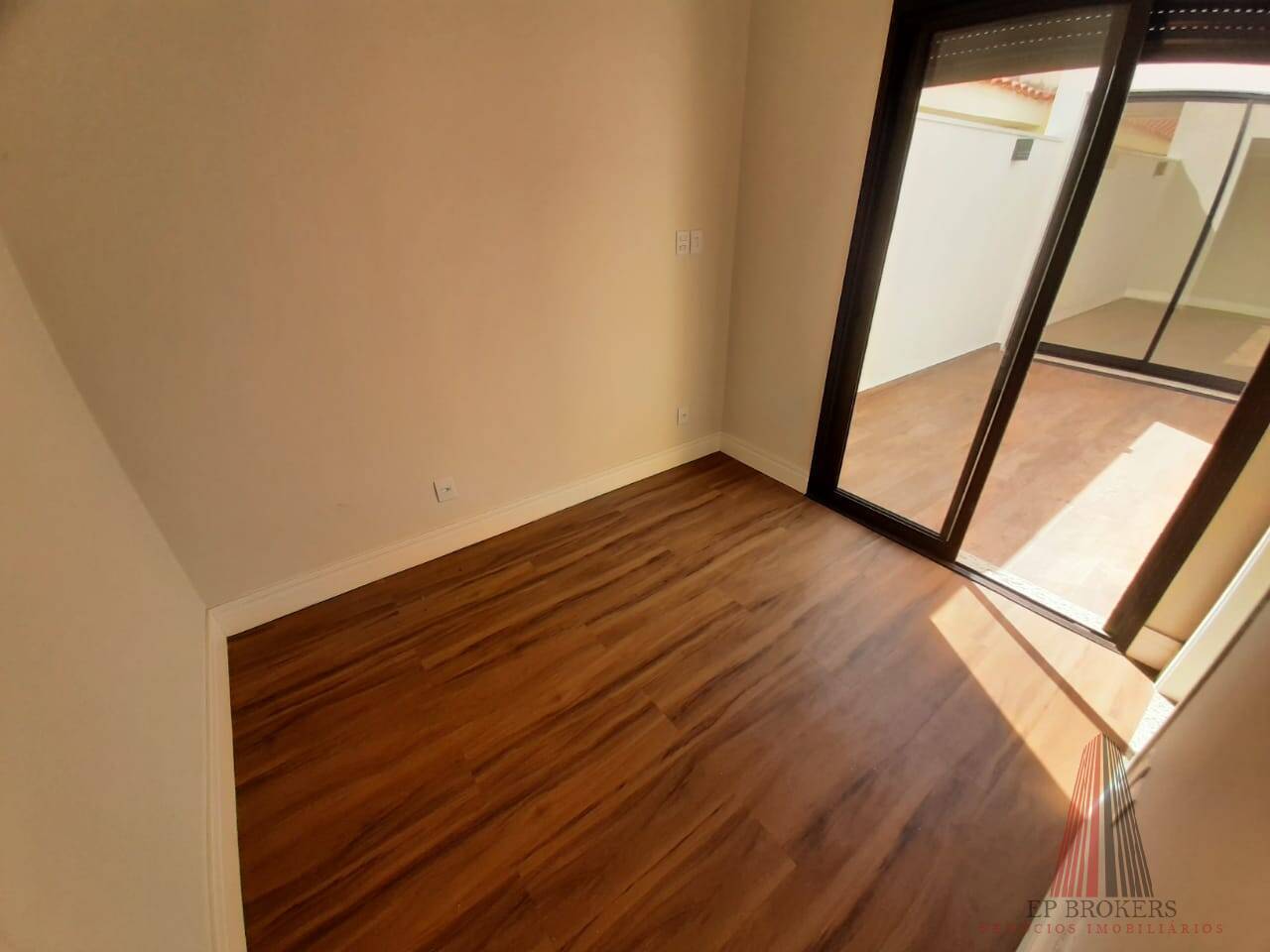 Casa, 3 quartos, 167 m² - Foto 21