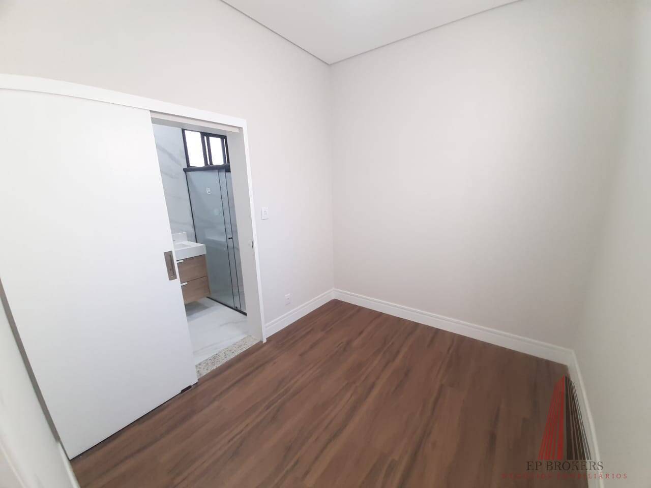Casa, 3 quartos, 167 m² - Foto 19
