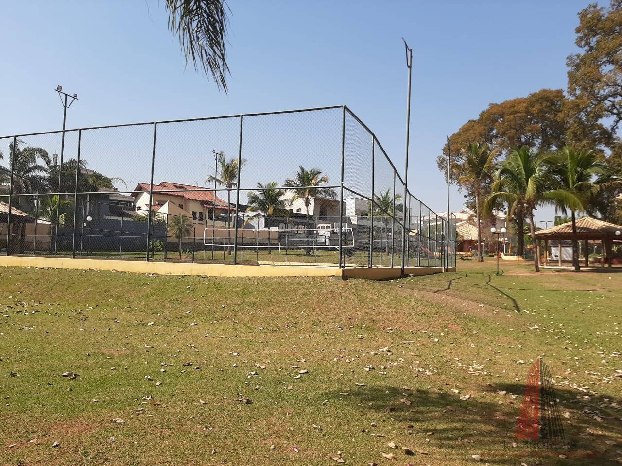 Casa, 3 quartos, 167 m² - Foto 24
