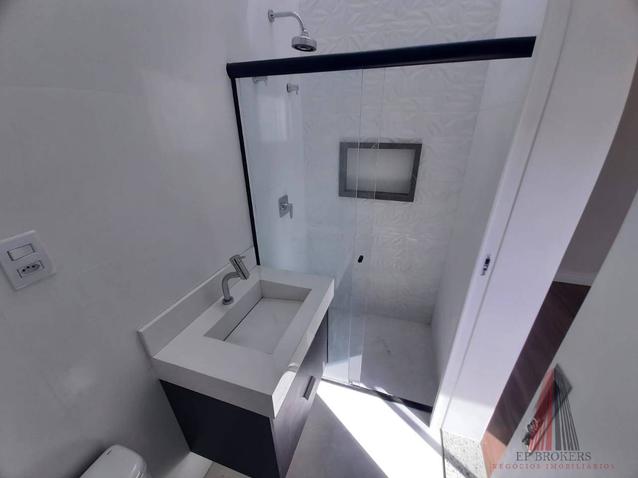 Casa, 3 quartos, 167 m² - Foto 22