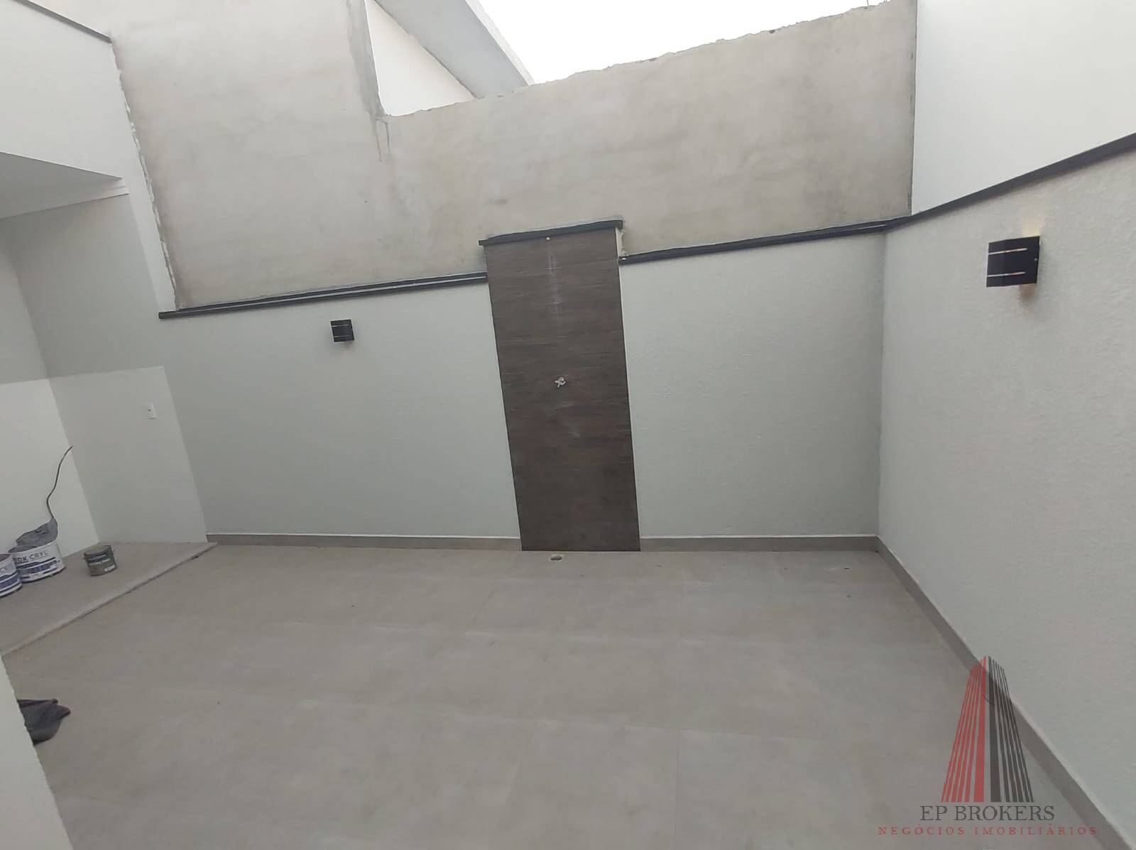 Casa de Condomínio, 3 quartos - Foto 18