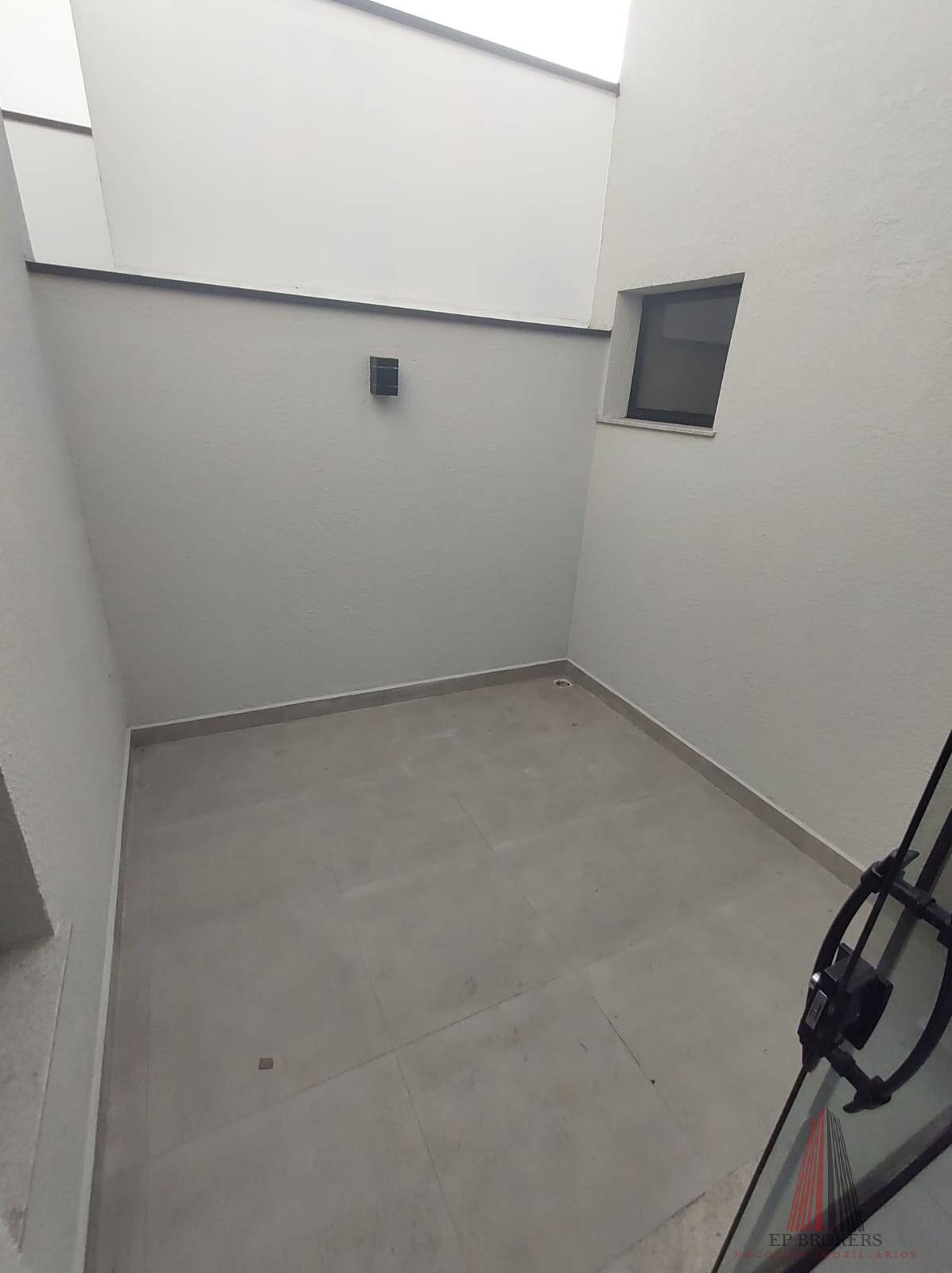 Casa de Condomínio, 3 quartos - Foto 20
