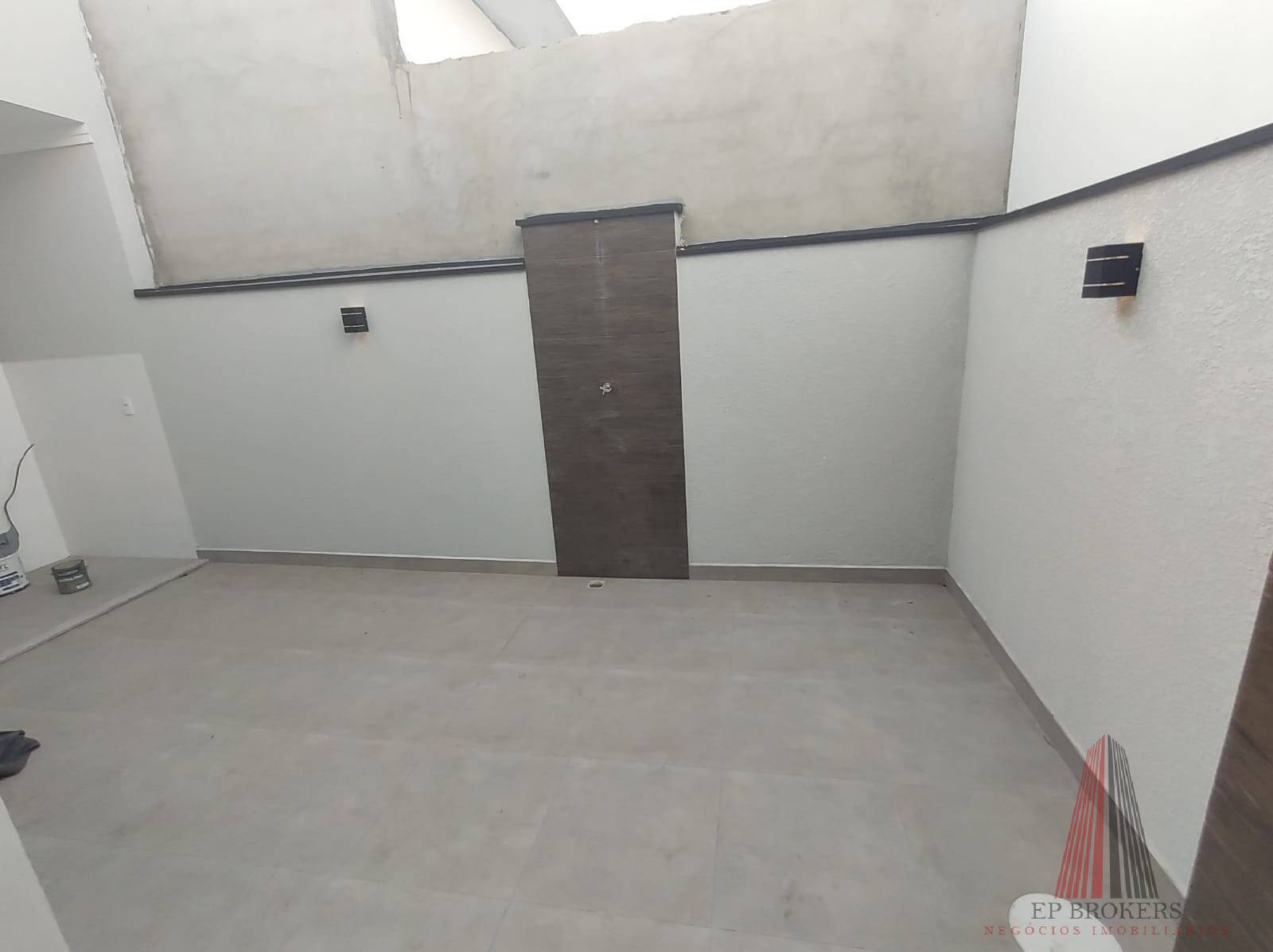 Casa de Condomínio, 3 quartos - Foto 19