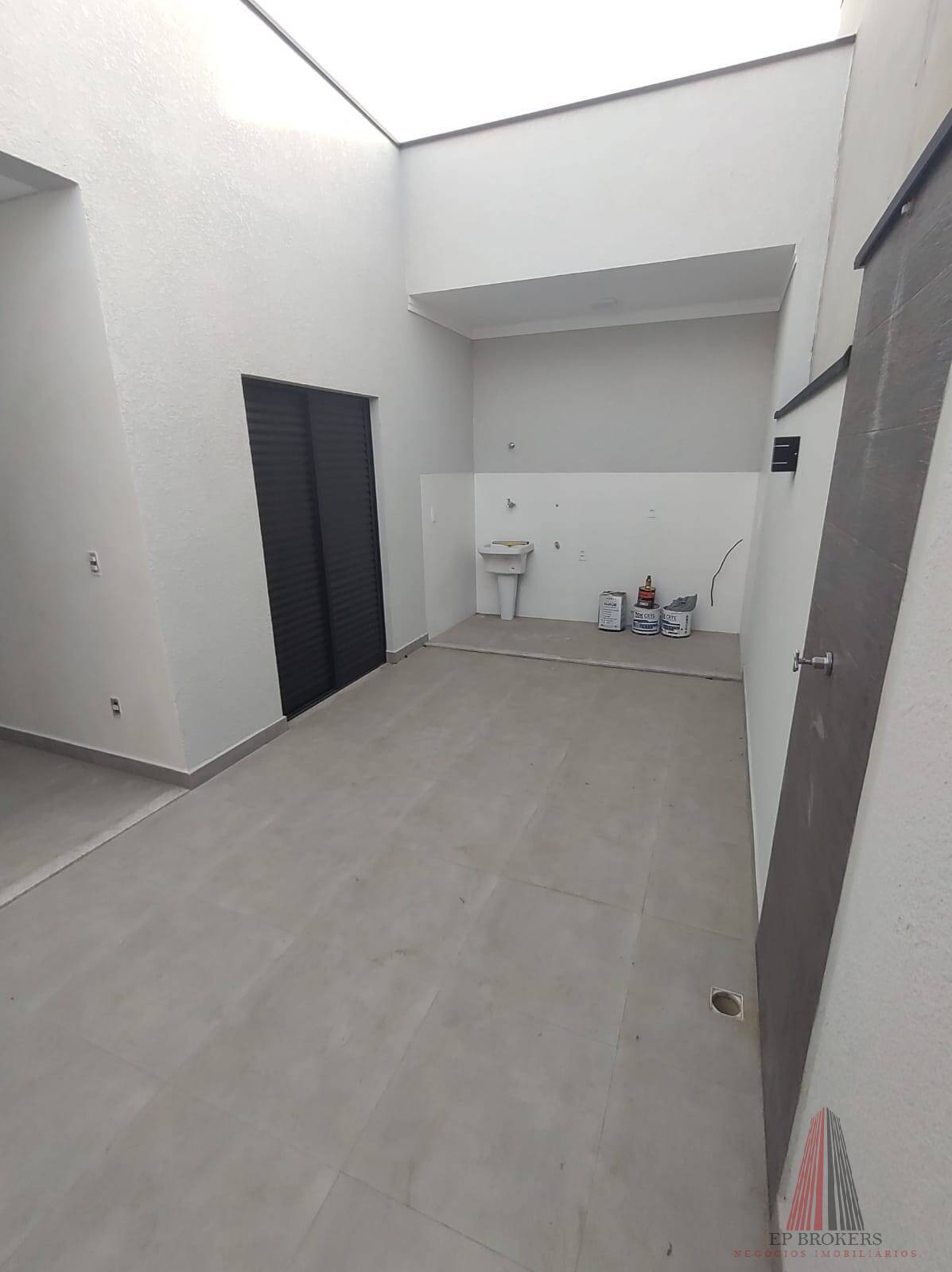 Casa de Condomínio, 3 quartos - Foto 21