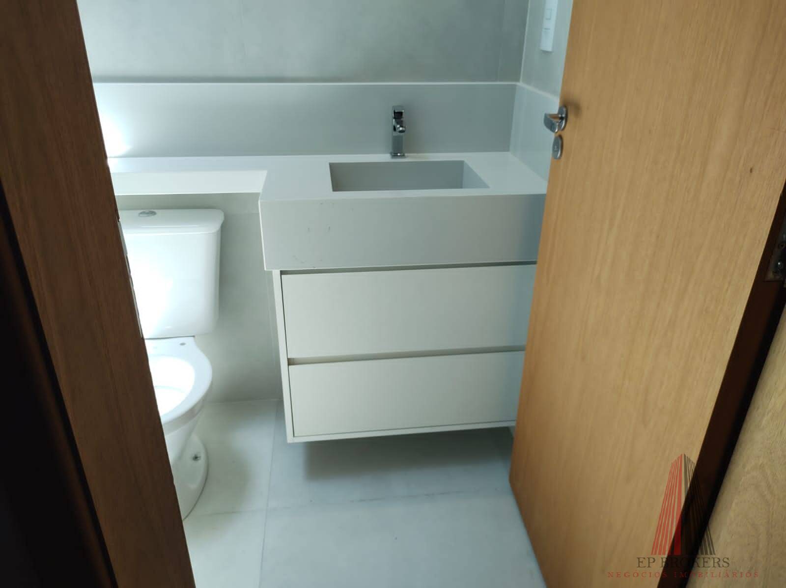 Casa de Condomínio, 3 quartos - Foto 11
