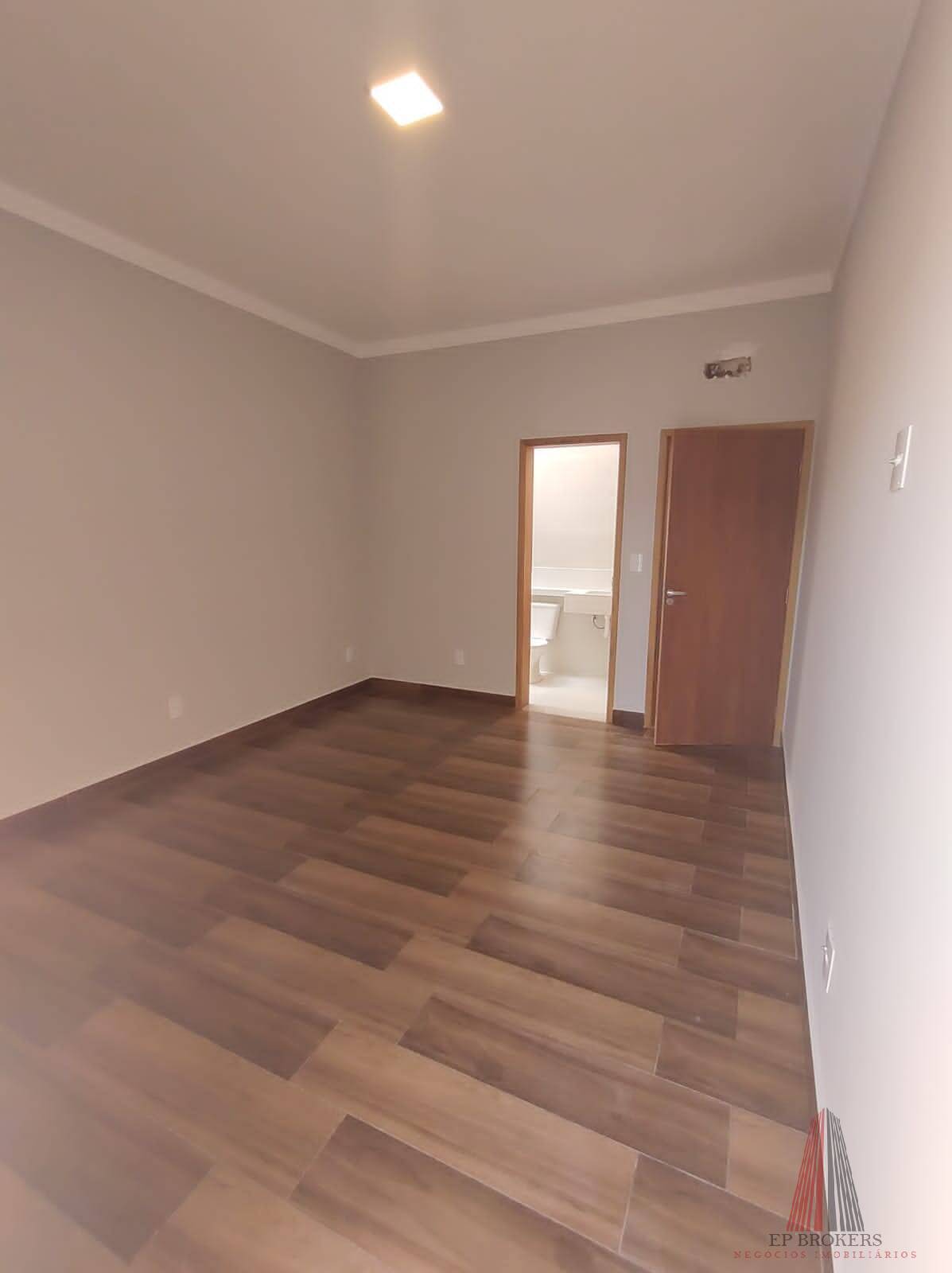 Casa de Condomínio, 3 quartos - Foto 24