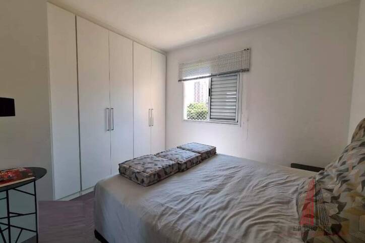 Apartamento, 2 quartos, 67 m² - Foto 9