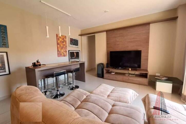 Apartamento, 2 quartos, 67 m² - Foto 10