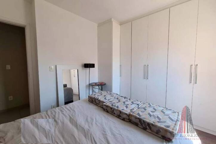 Apartamento, 2 quartos, 67 m² - Foto 11