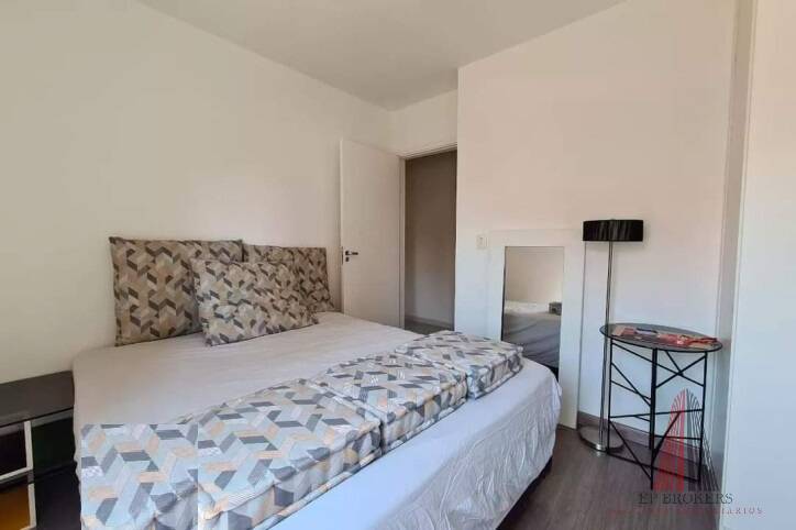 Apartamento, 2 quartos, 67 m² - Foto 12