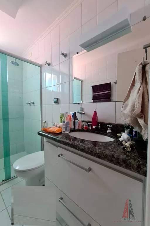 Apartamento, 2 quartos, 67 m² - Foto 13