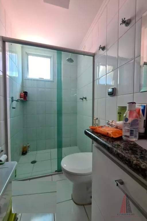 Apartamento, 2 quartos, 67 m² - Foto 14