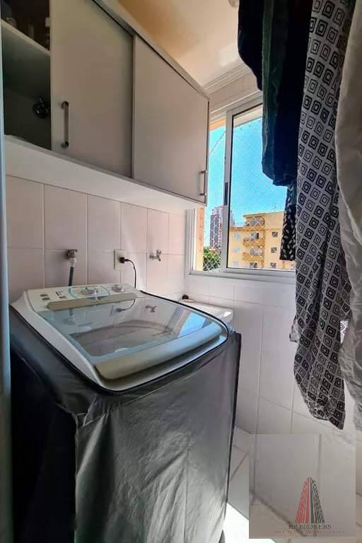 Apartamento, 2 quartos, 67 m² - Foto 16