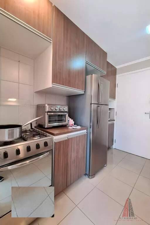 Apartamento, 2 quartos, 67 m² - Foto 15