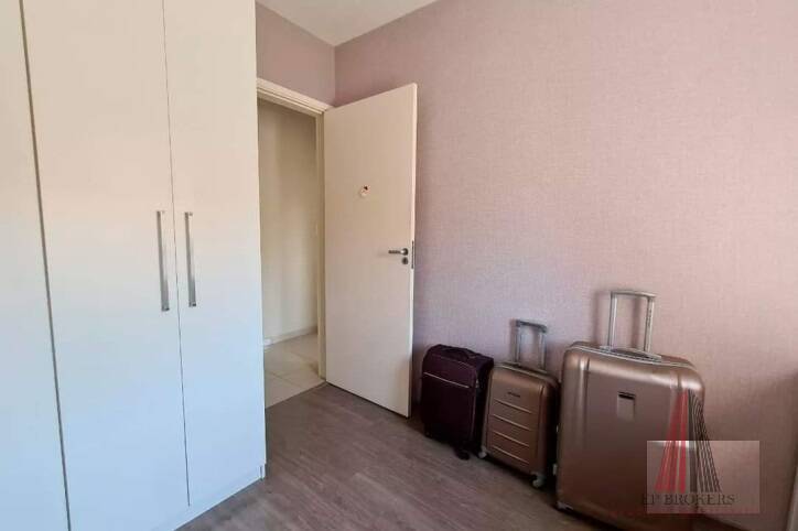 Apartamento, 2 quartos, 67 m² - Foto 18