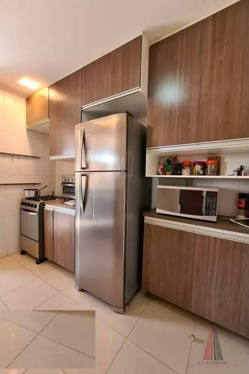 Apartamento, 2 quartos, 67 m² - Foto 17