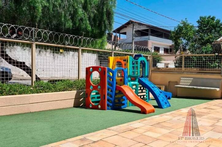 Apartamento, 2 quartos, 67 m² - Foto 20