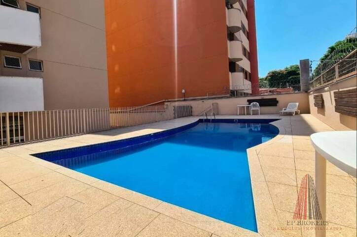 Apartamento, 2 quartos, 67 m² - Foto 22