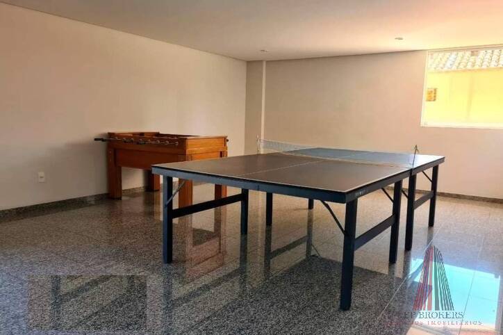 Apartamento, 2 quartos, 67 m² - Foto 23