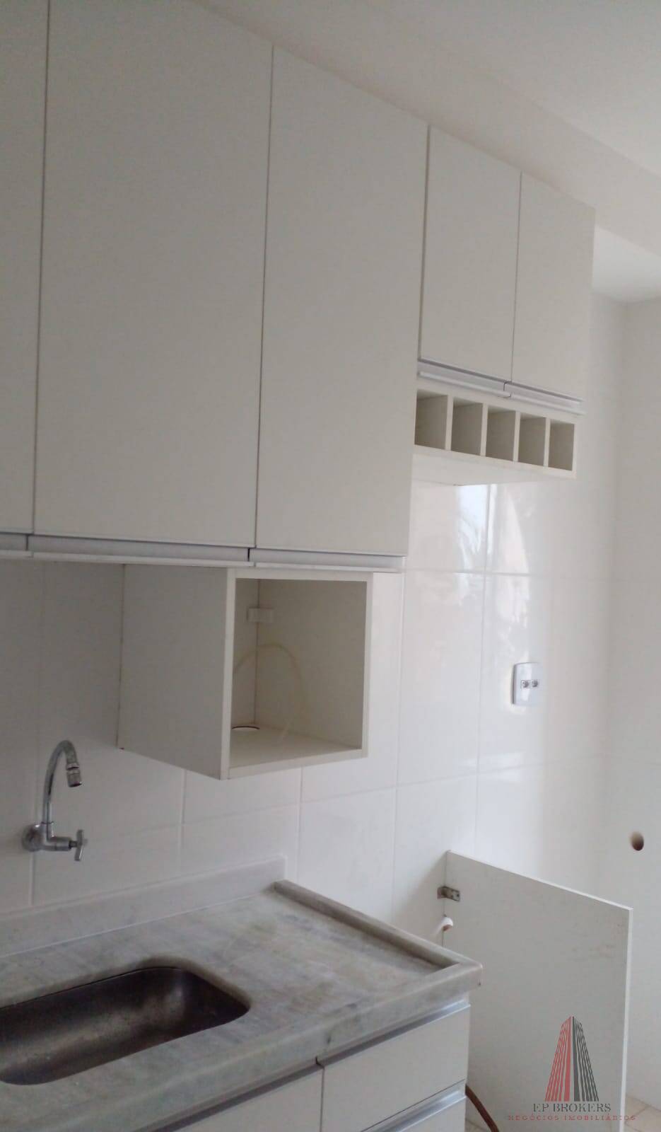 Apartamento, 2 quartos - Foto 8