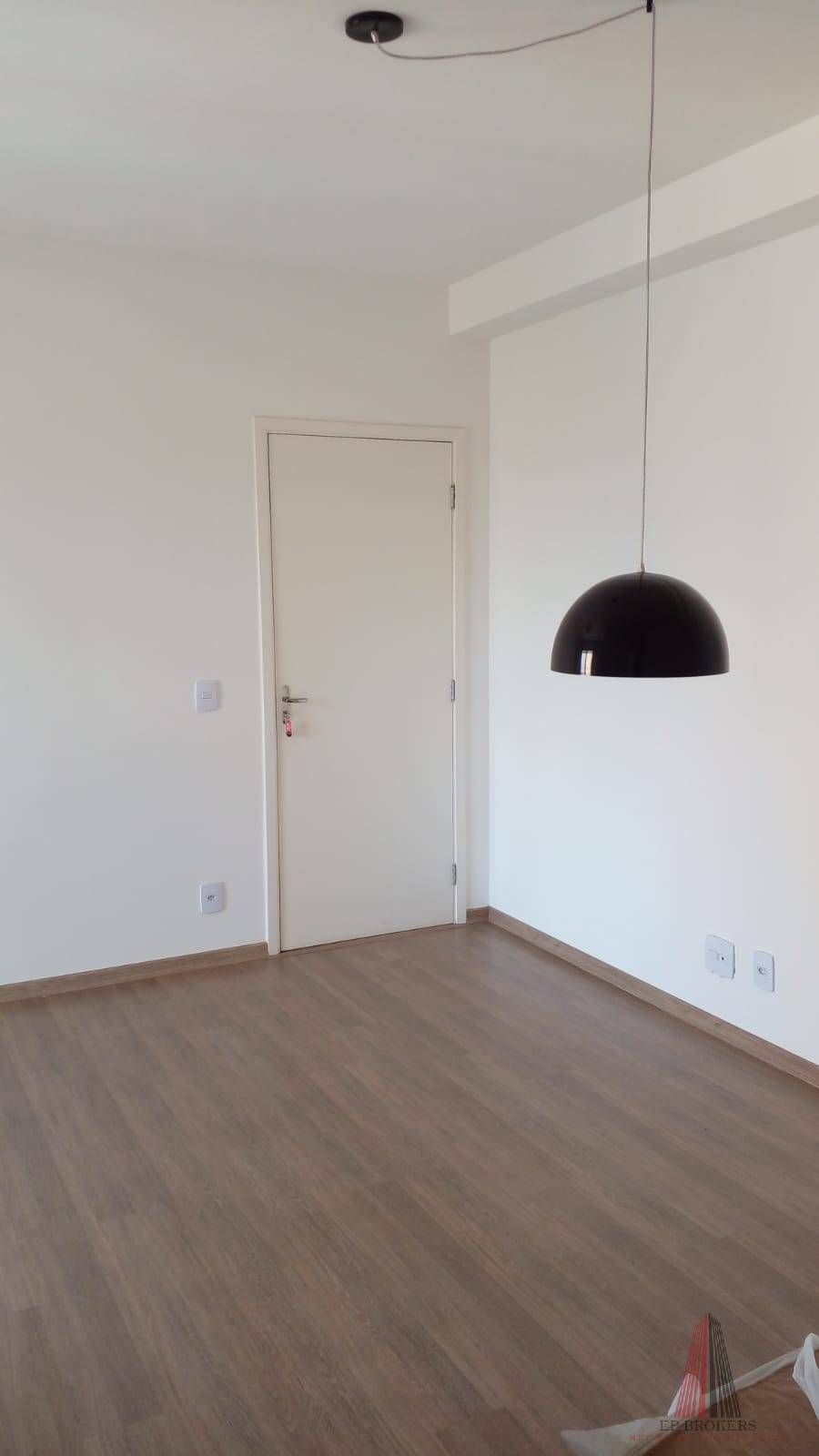 Apartamento, 2 quartos - Foto 3