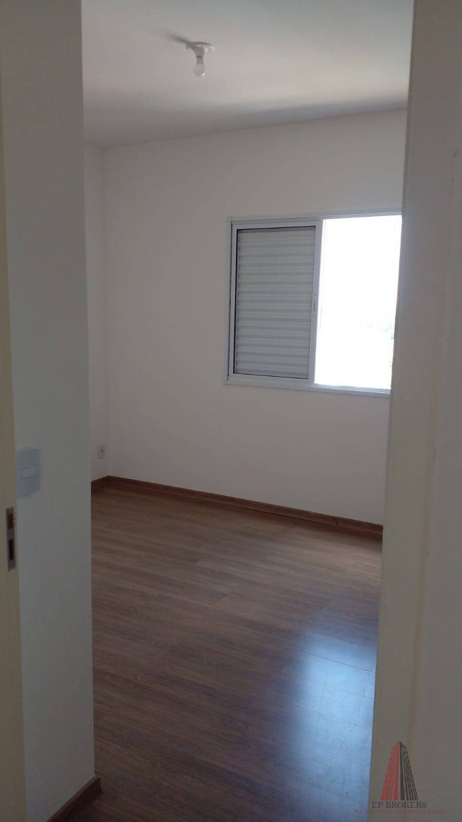 Apartamento, 2 quartos - Foto 9