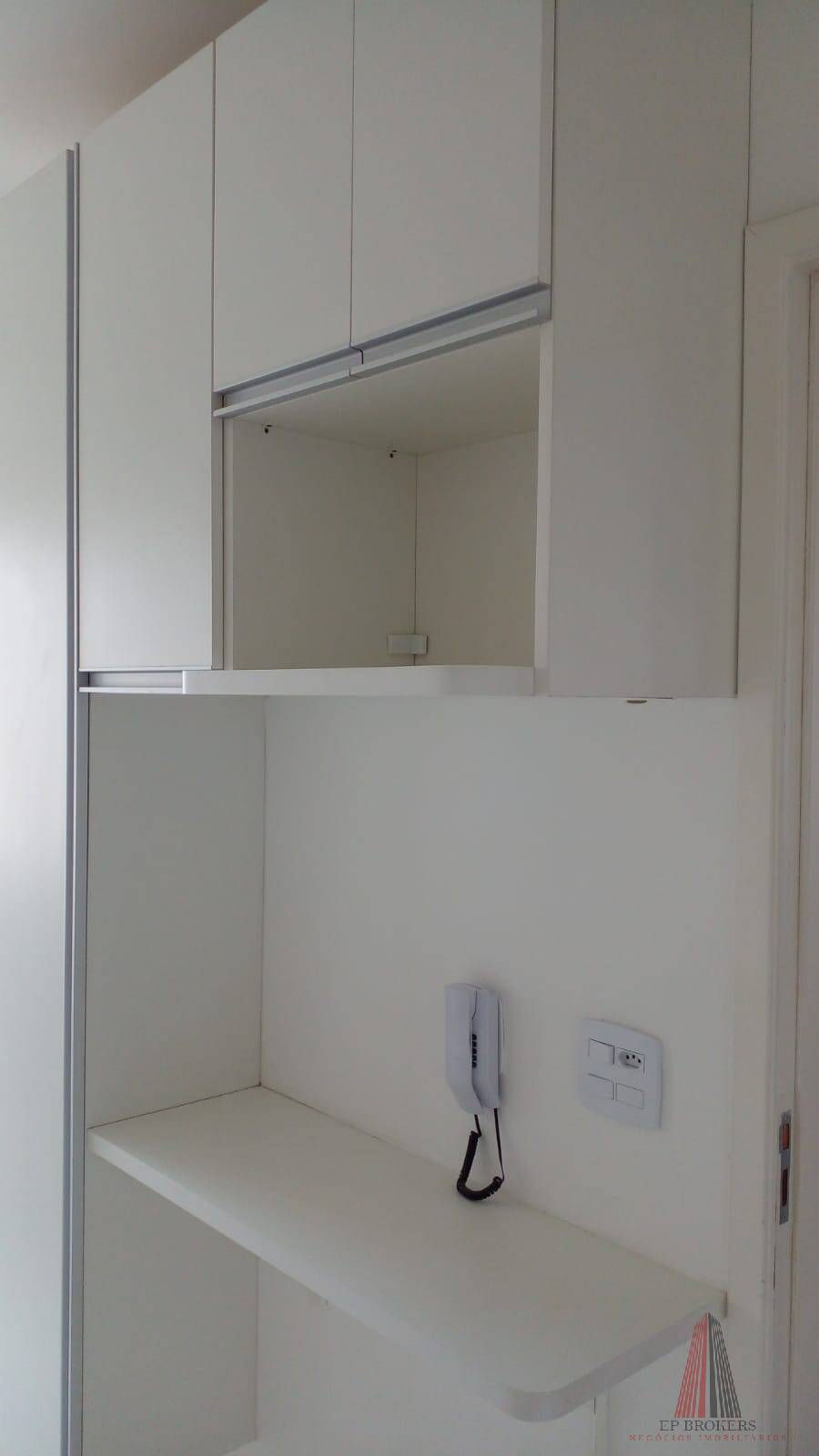 Apartamento, 2 quartos - Foto 6