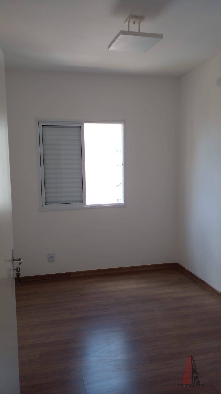 Apartamento, 2 quartos - Foto 10
