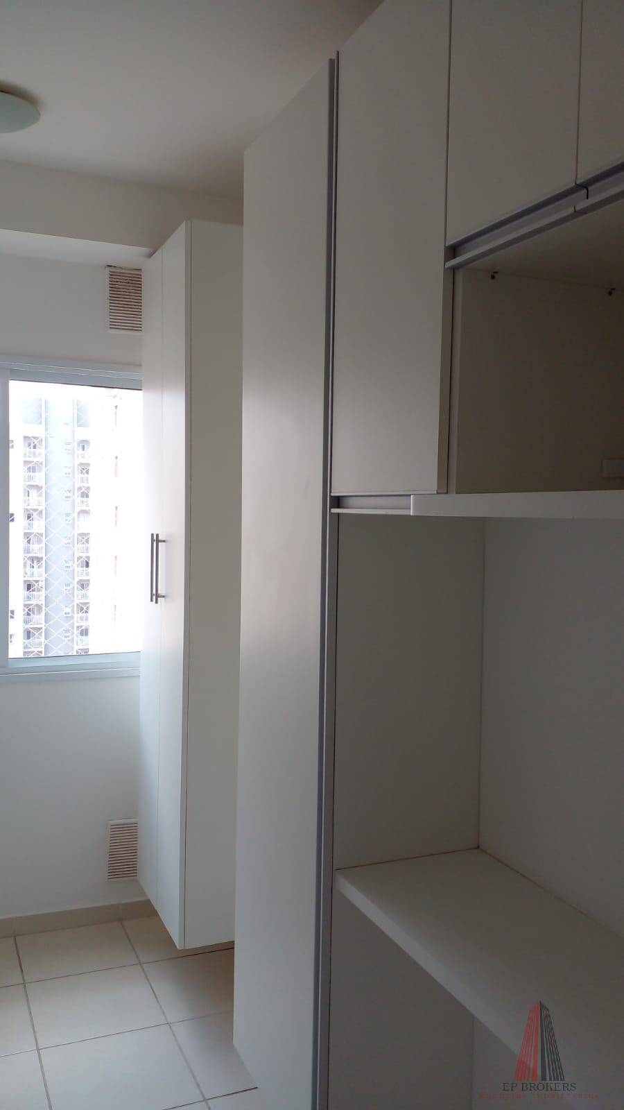 Apartamento, 2 quartos - Foto 7