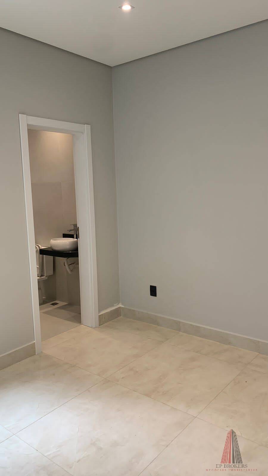 Casa de Condomínio, 3 quartos - Foto 19