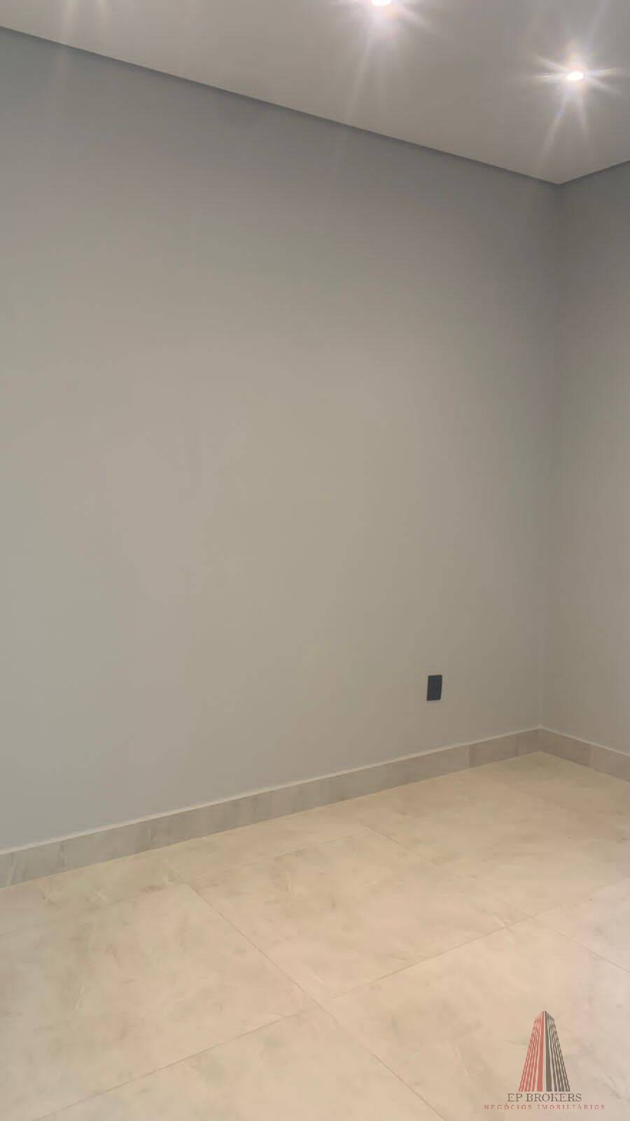 Casa de Condomínio, 3 quartos - Foto 20