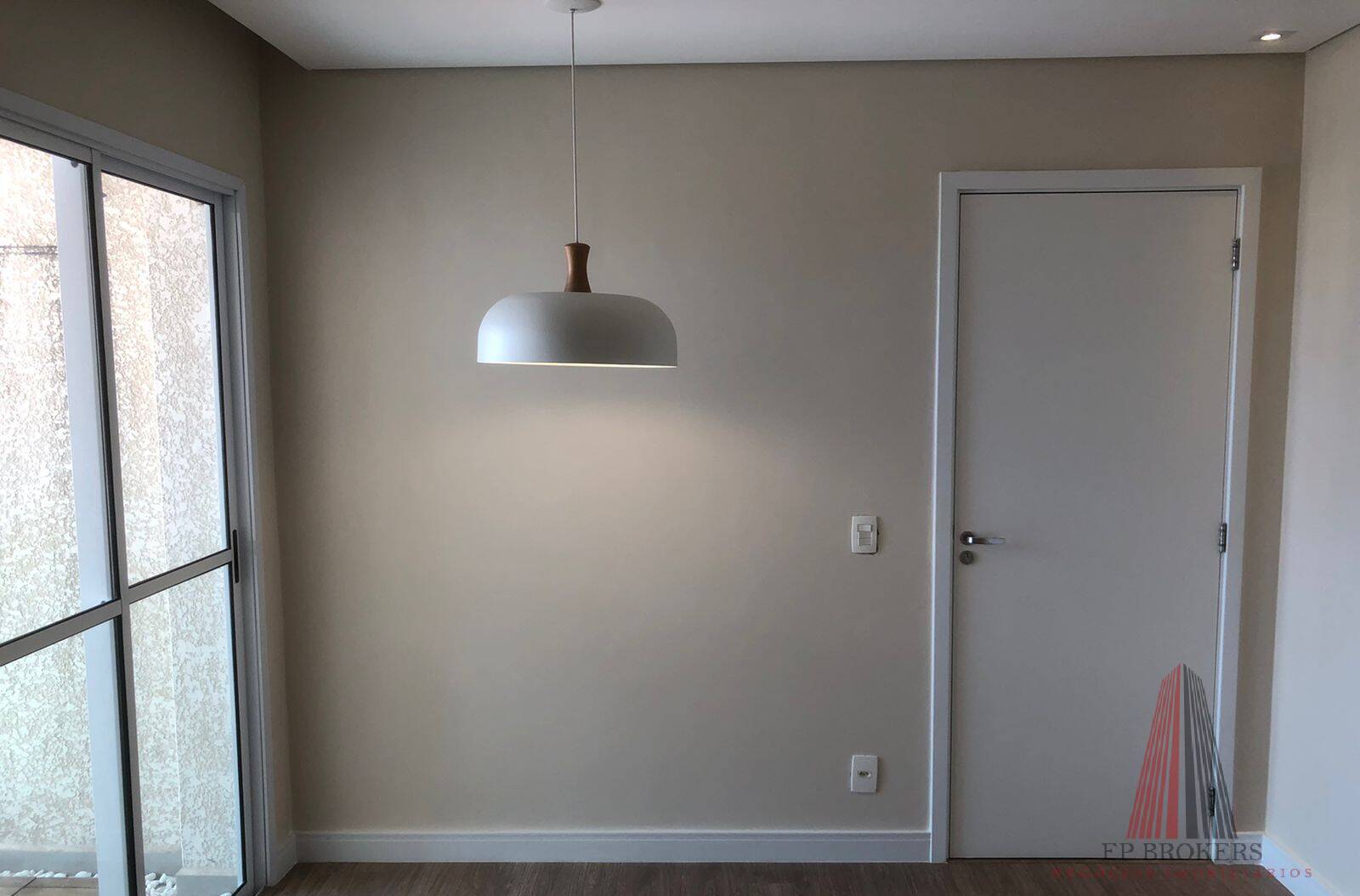 Apartamento, 2 quartos, 52 m² - Foto 18