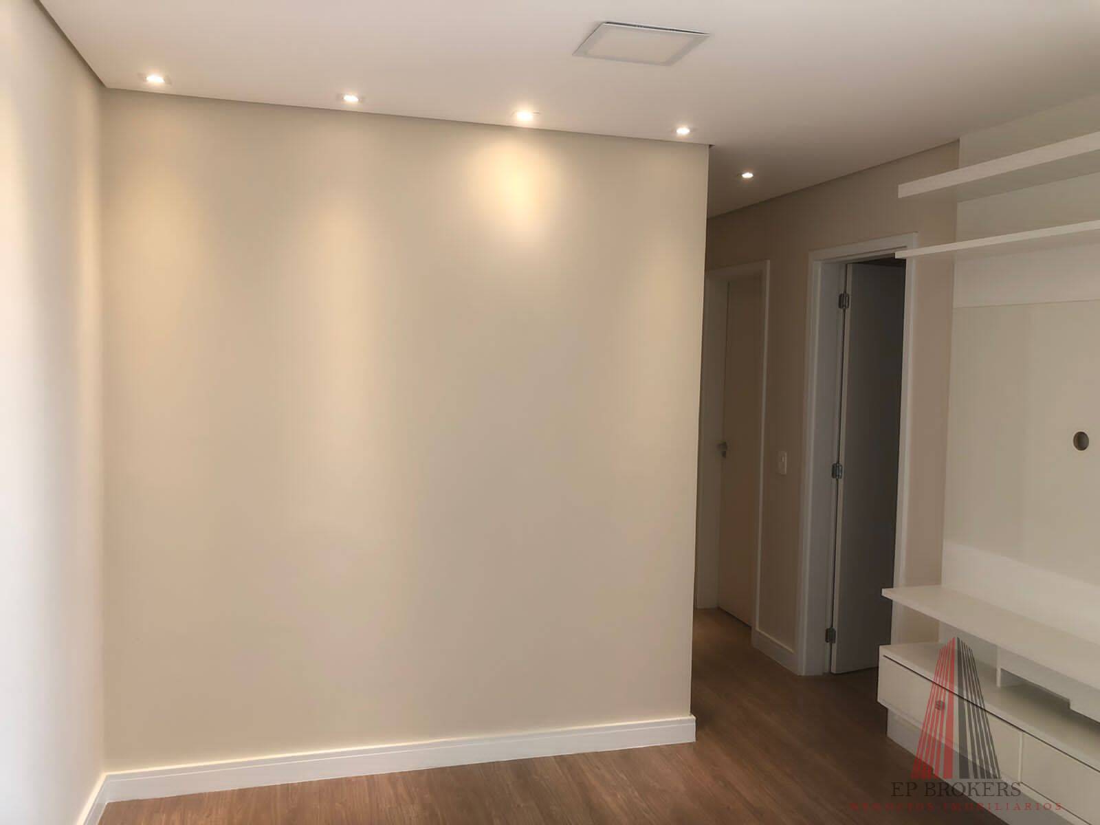 Apartamento, 2 quartos, 52 m² - Foto 19