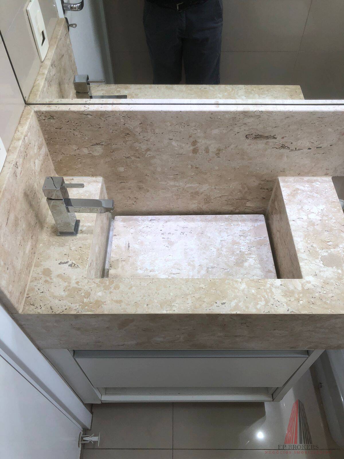 Apartamento, 2 quartos, 52 m² - Foto 20