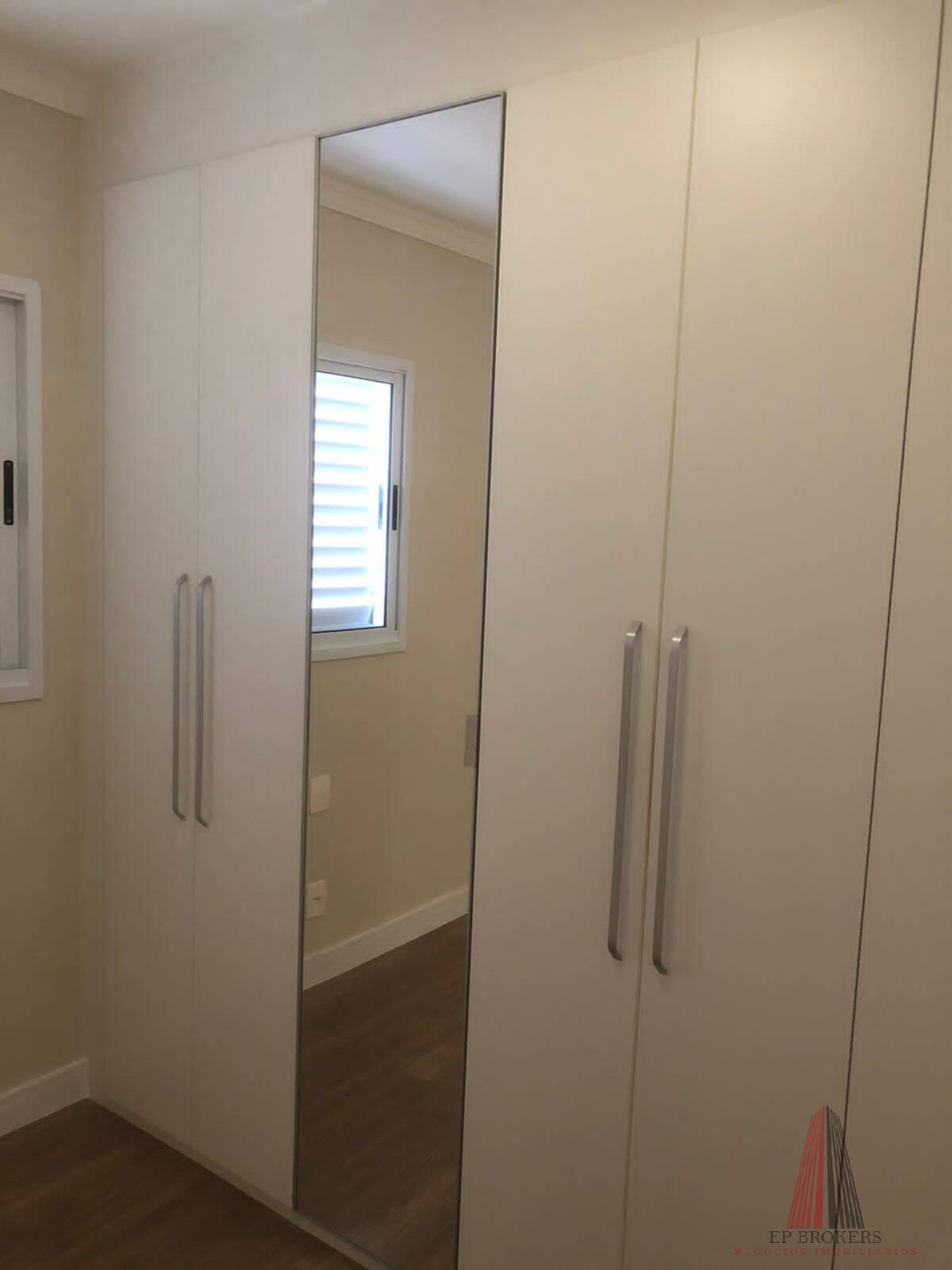 Apartamento, 2 quartos, 52 m² - Foto 26