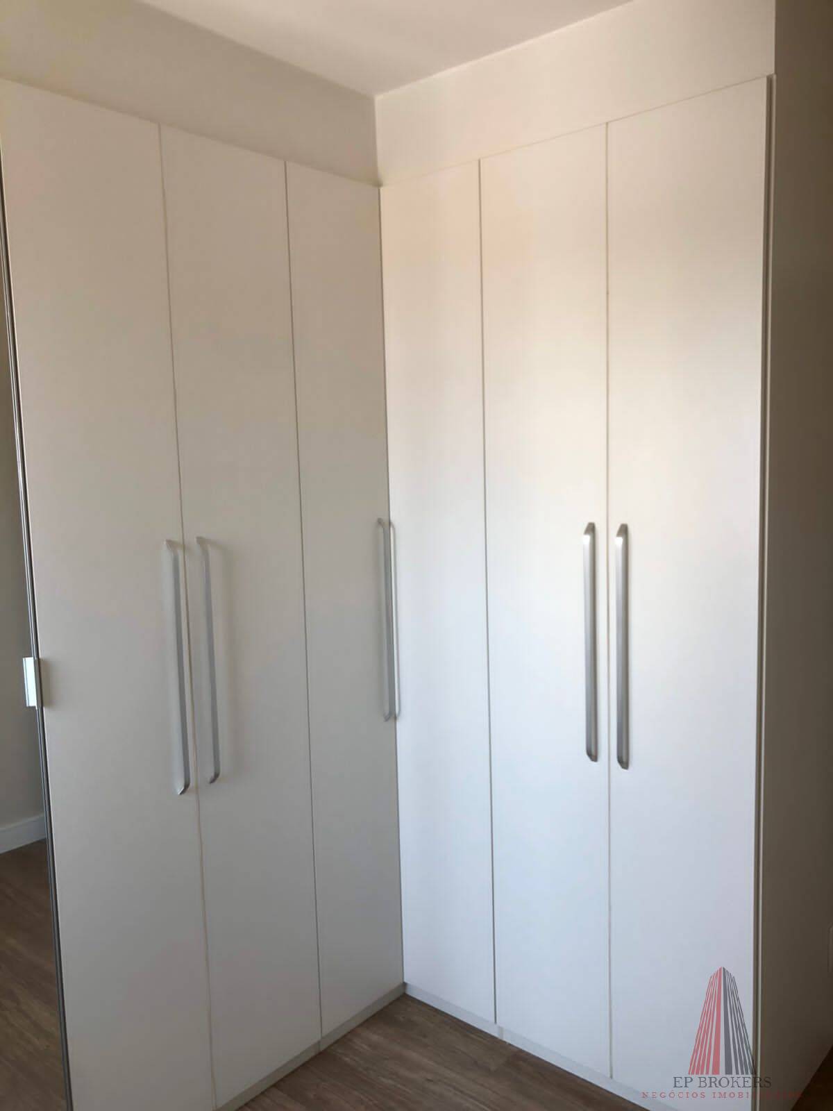 Apartamento, 2 quartos, 52 m² - Foto 27
