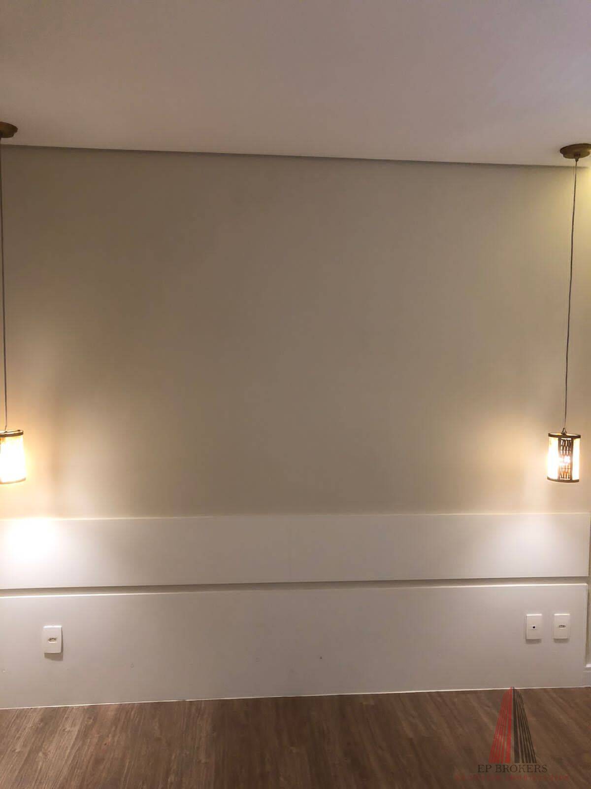 Apartamento, 2 quartos, 52 m² - Foto 30