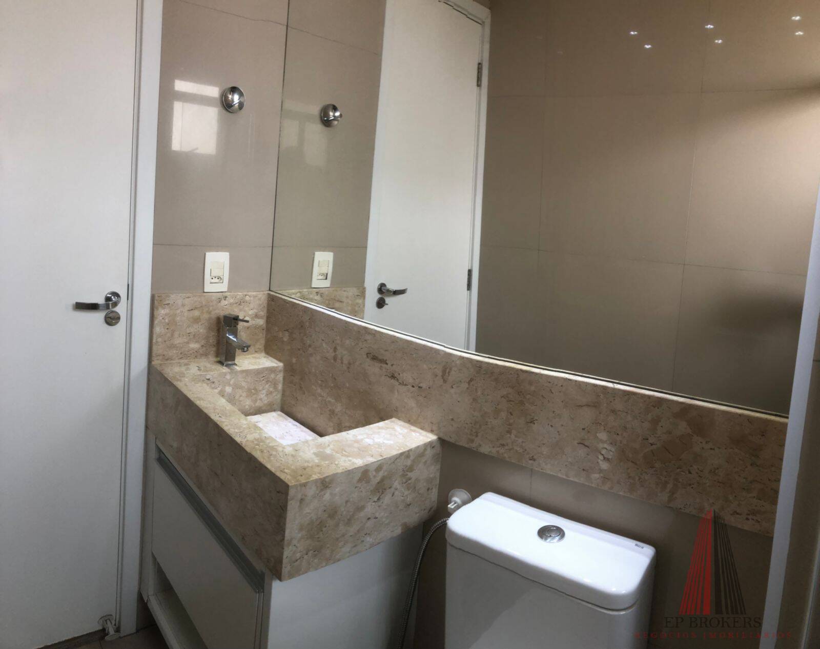 Apartamento, 2 quartos, 52 m² - Foto 29