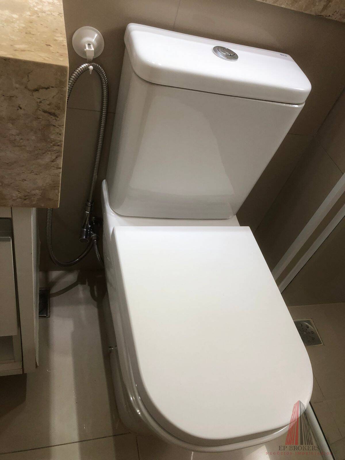 Apartamento, 2 quartos, 52 m² - Foto 31