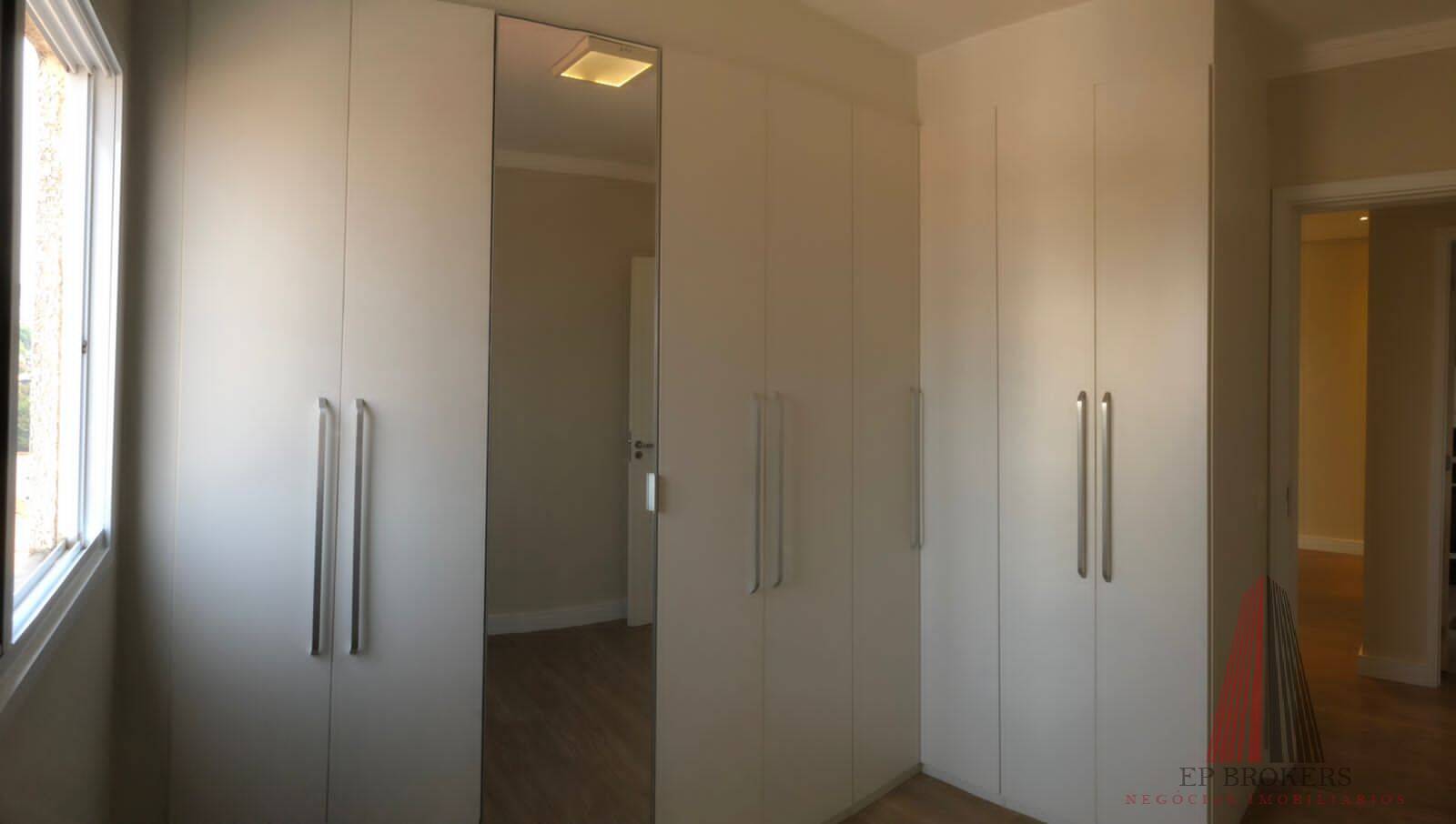 Apartamento, 2 quartos, 52 m² - Foto 32
