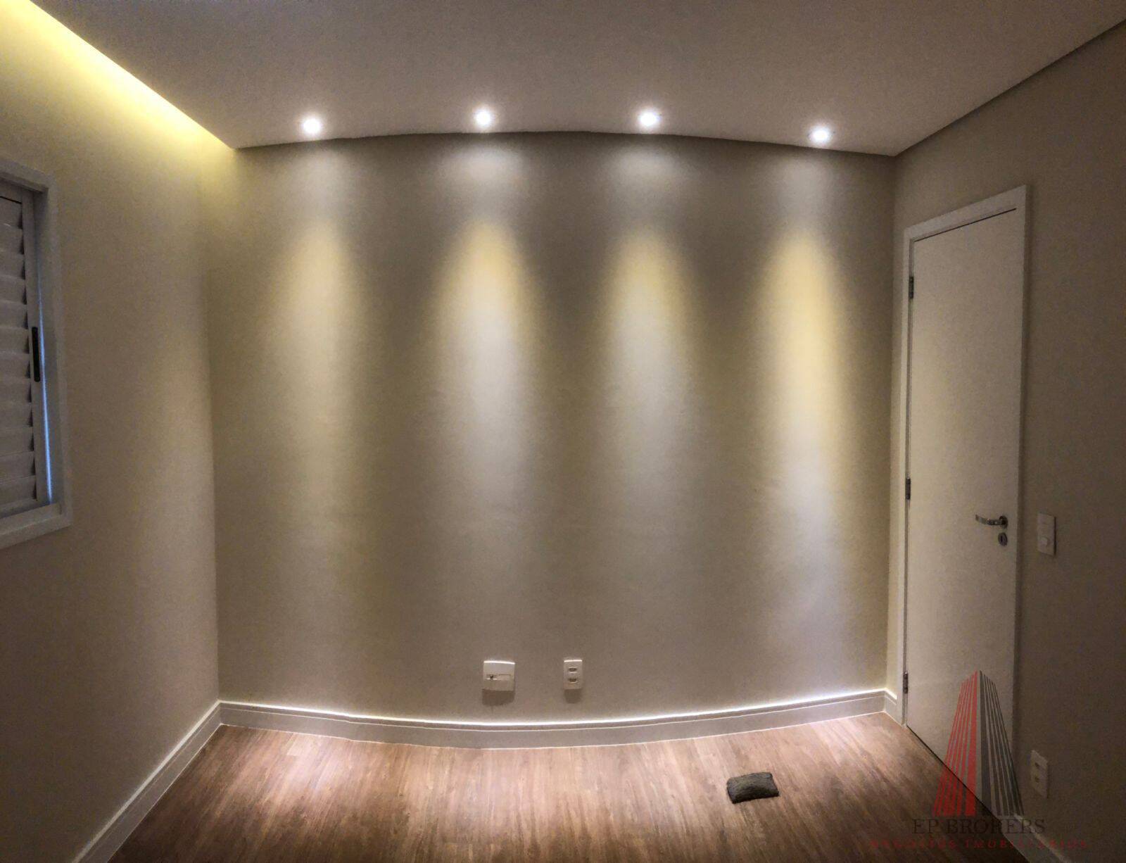 Apartamento, 2 quartos, 52 m² - Foto 33