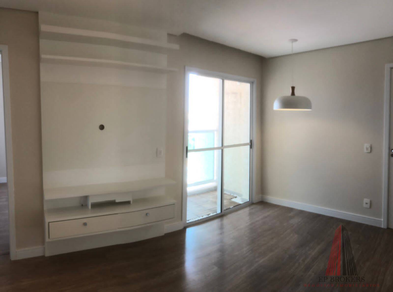 Apartamento, 2 quartos, 52 m² - Foto 36