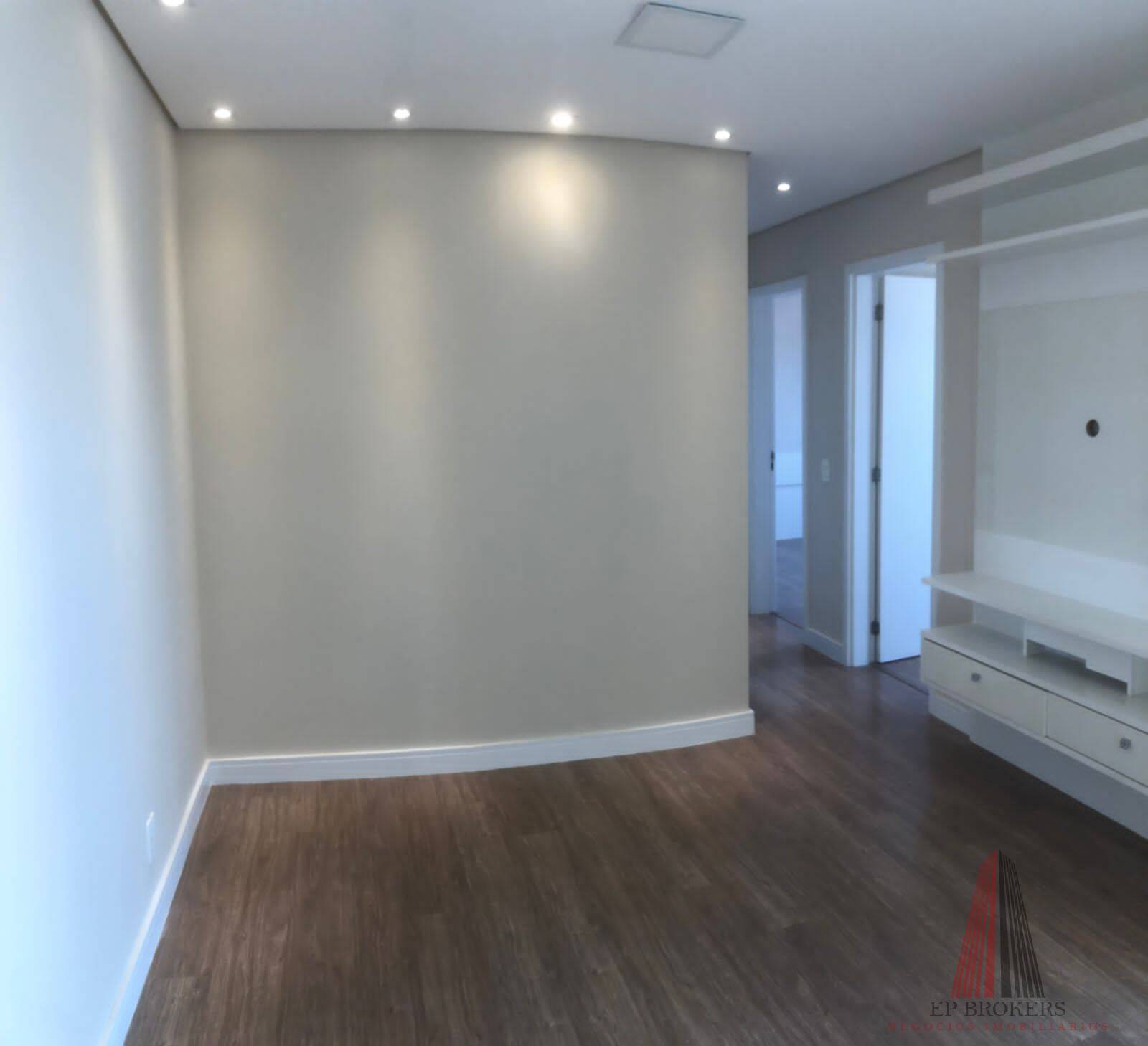 Apartamento, 2 quartos, 52 m² - Foto 35