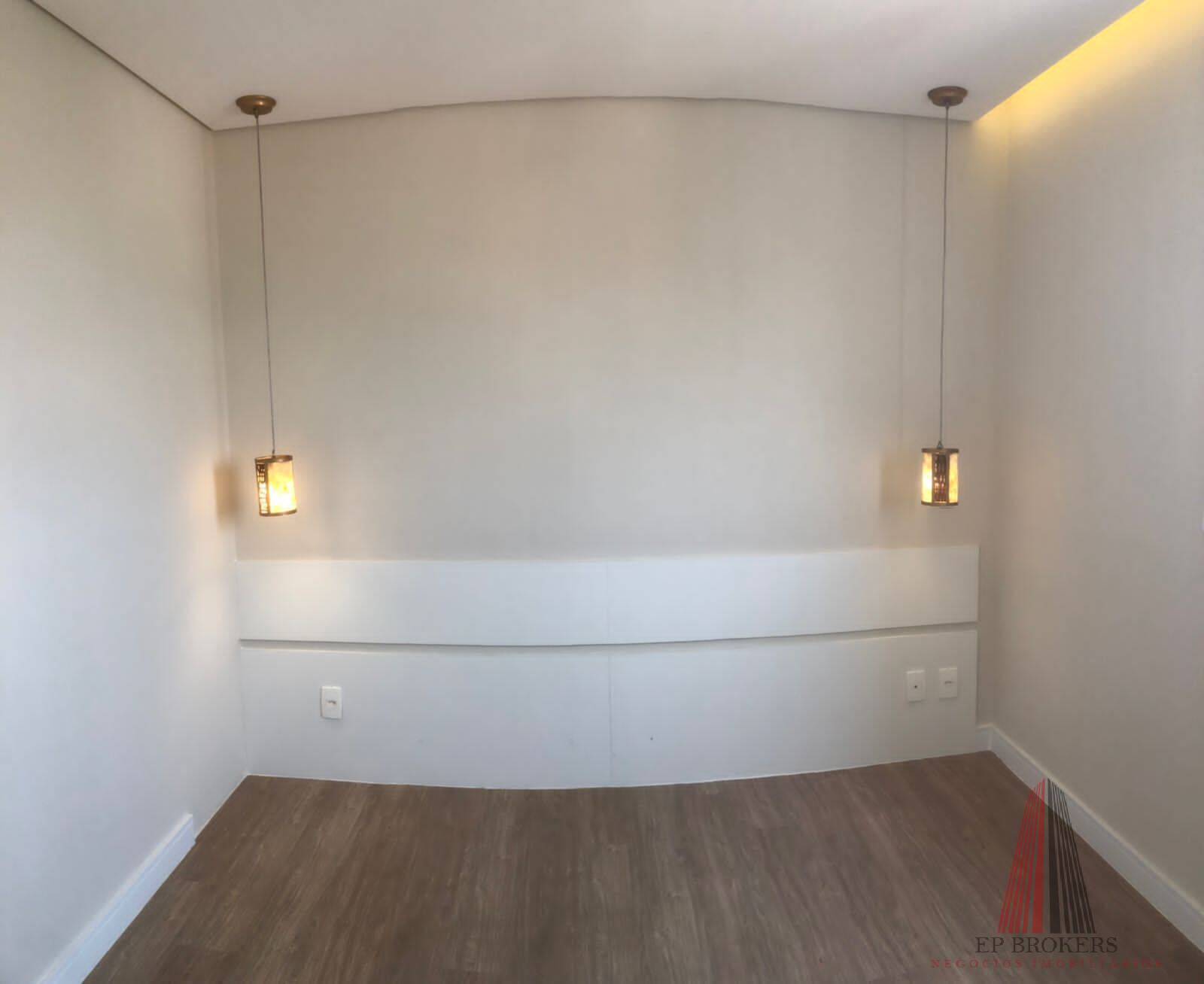Apartamento, 2 quartos, 52 m² - Foto 34