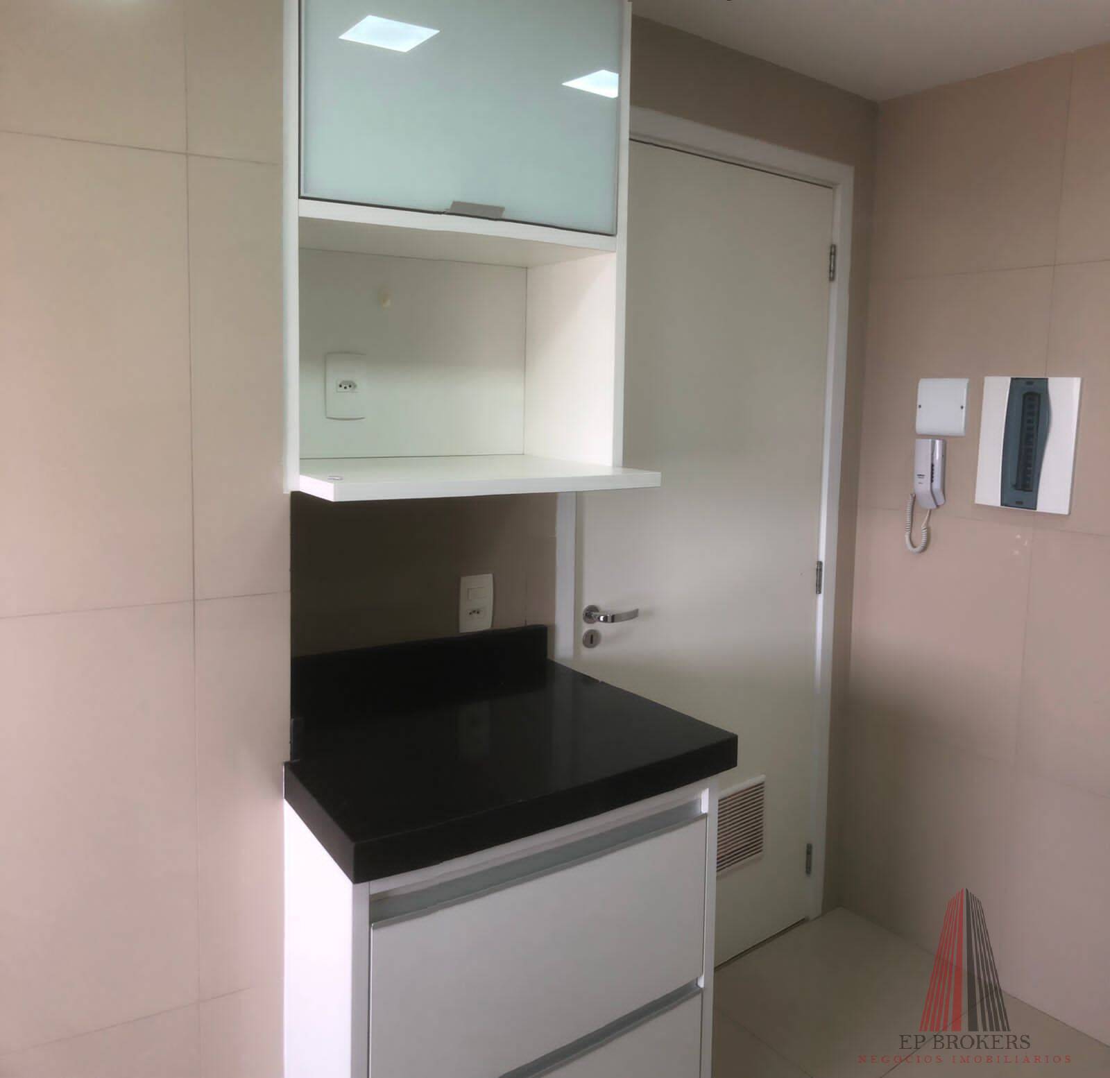 Apartamento, 2 quartos, 52 m² - Foto 38