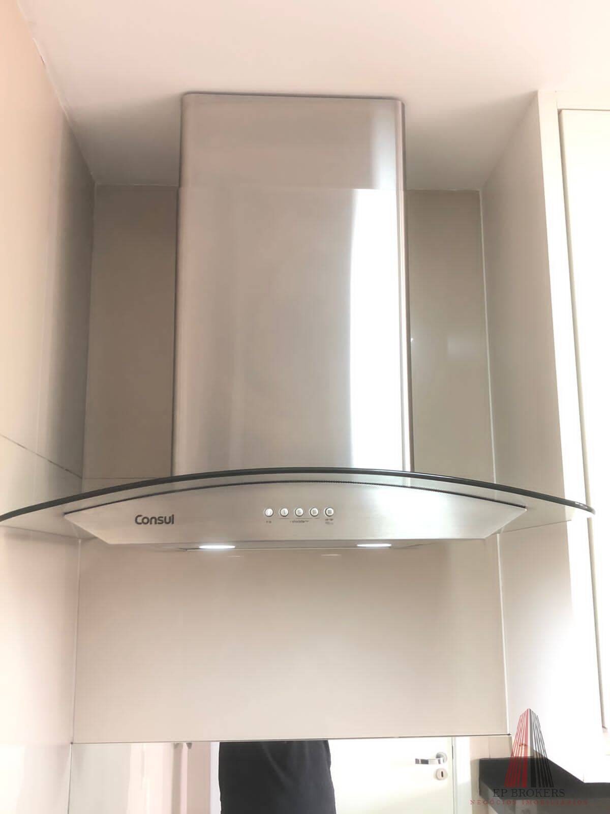 Apartamento, 2 quartos, 52 m² - Foto 40