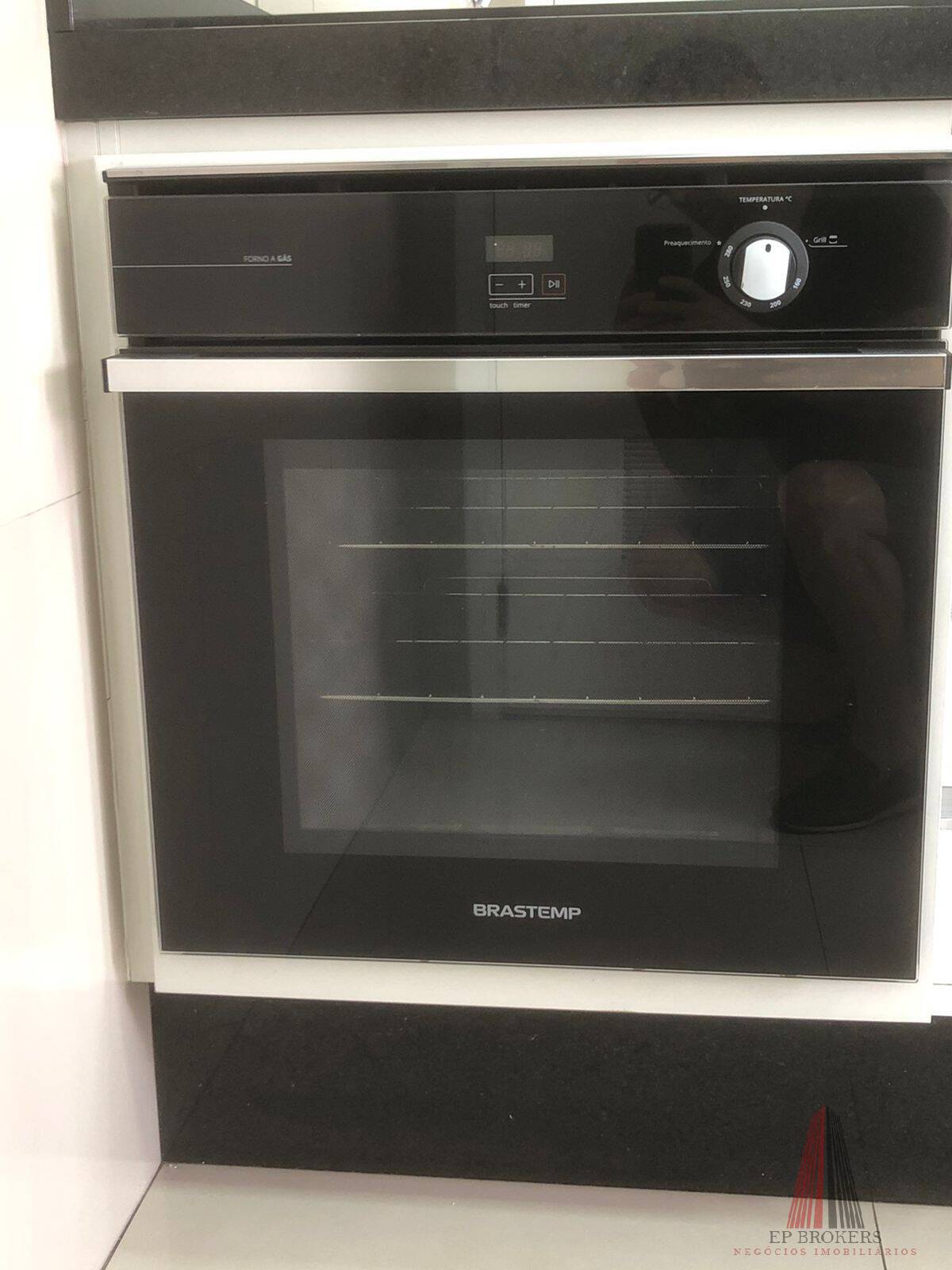 Apartamento, 2 quartos, 52 m² - Foto 42