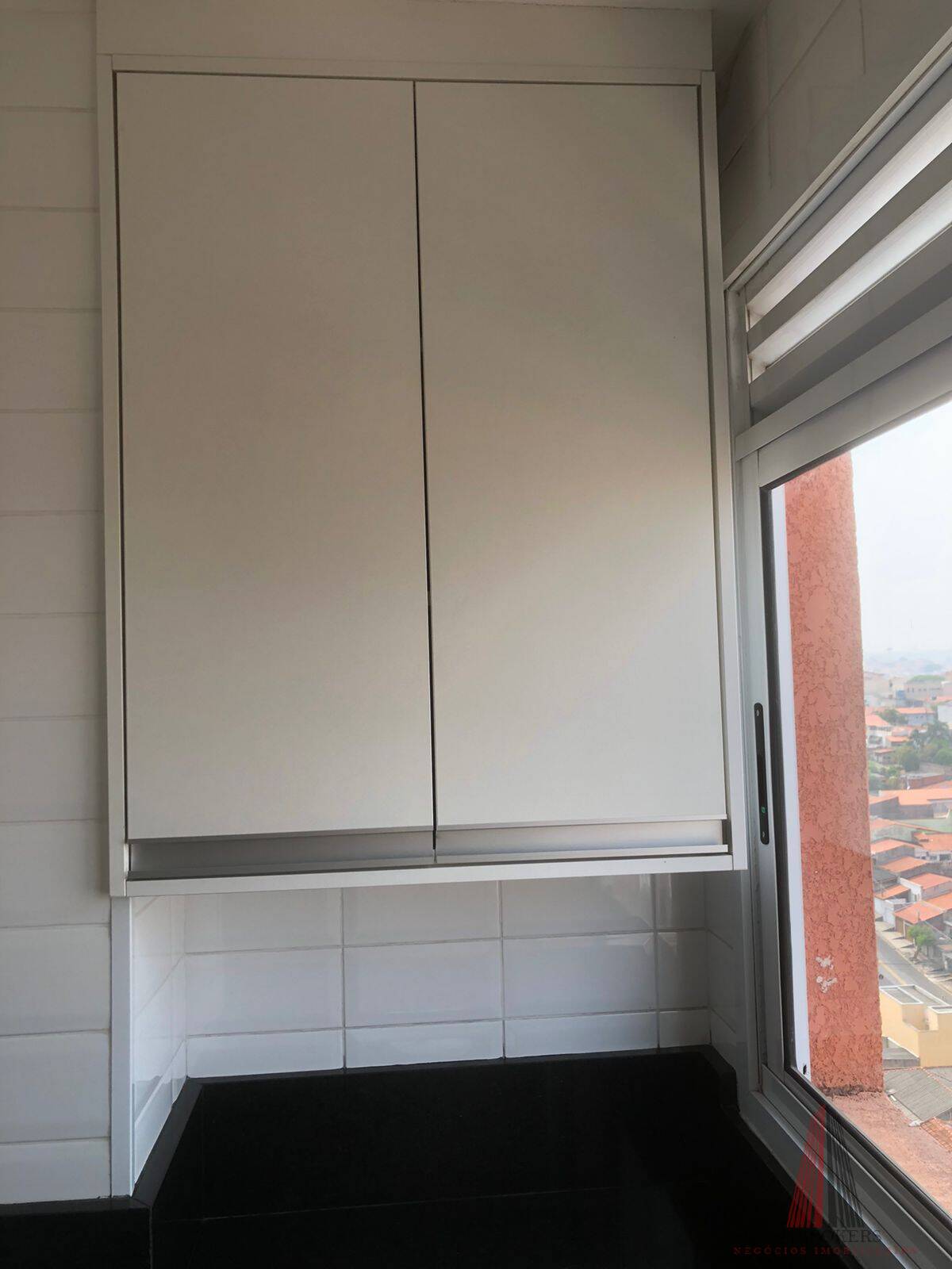 Apartamento, 2 quartos, 52 m² - Foto 44