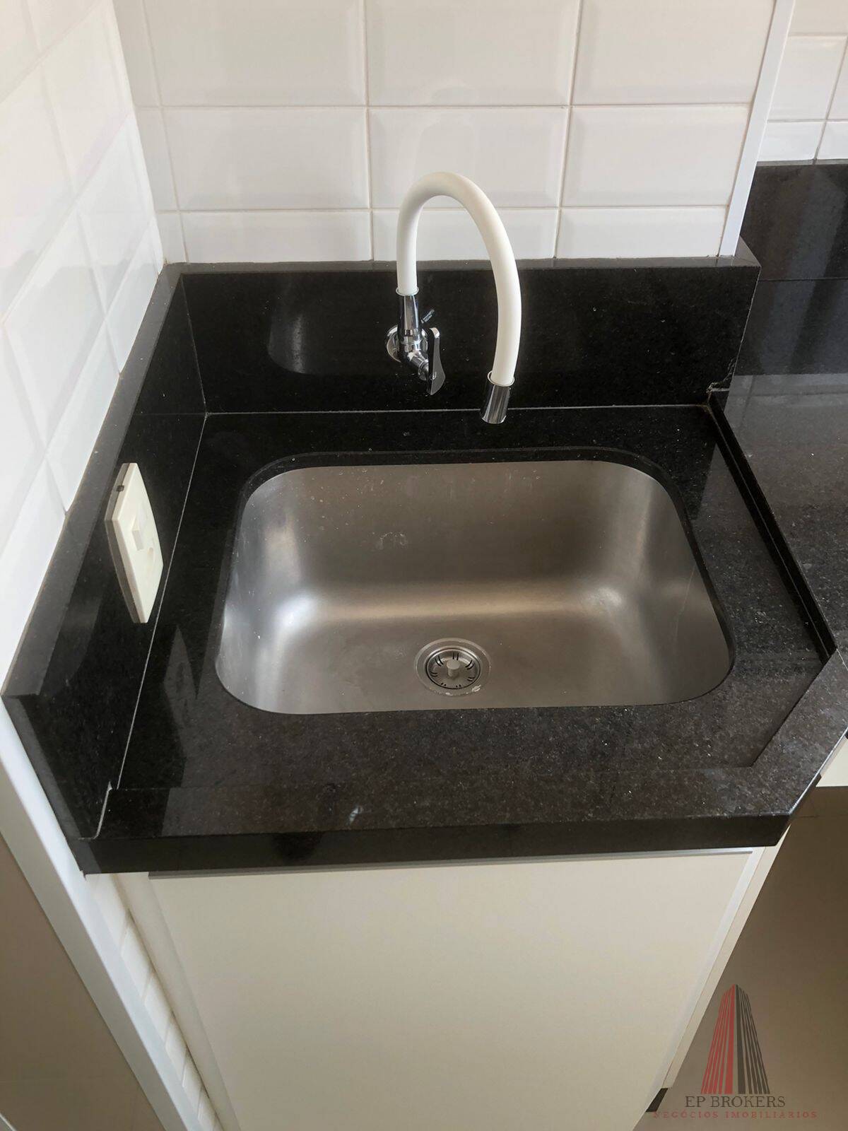 Apartamento, 2 quartos, 52 m² - Foto 45
