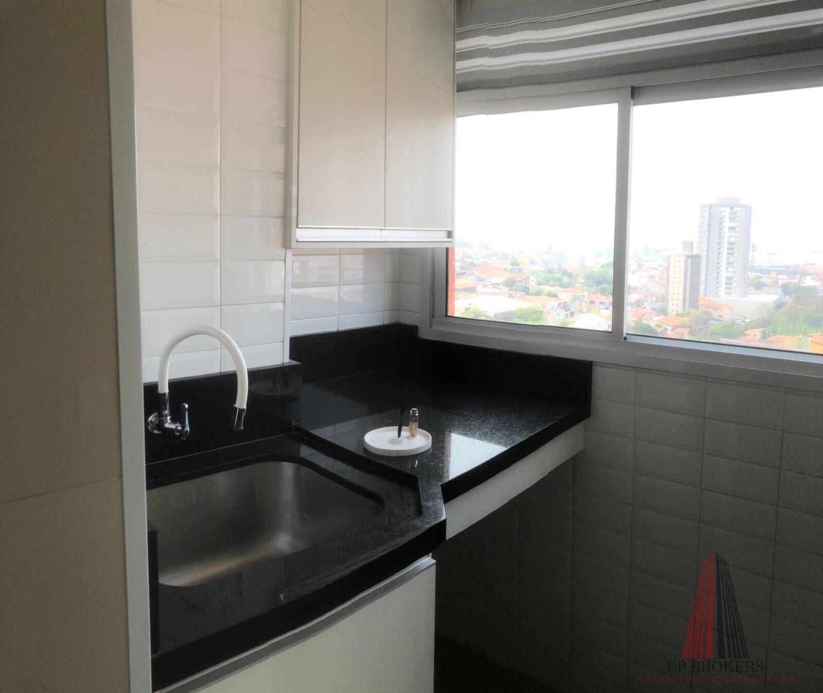 Apartamento, 2 quartos, 52 m² - Foto 46